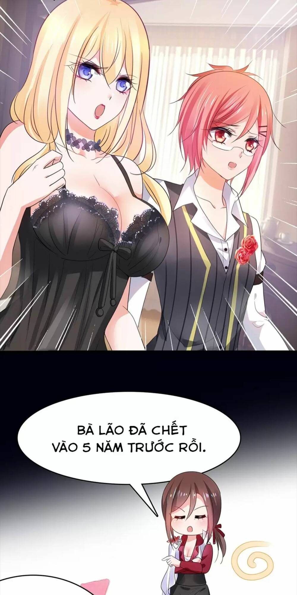 Chương 147 - Trang 21
