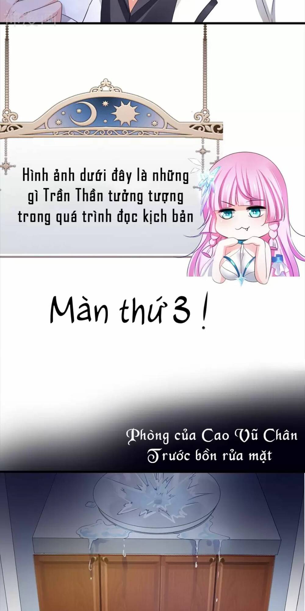 Chương 147 - Trang 4