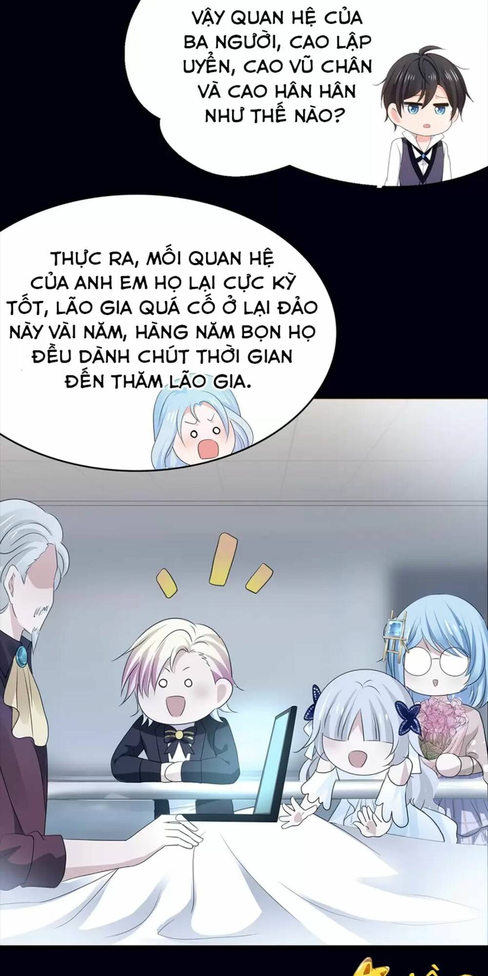 Chương 147 - Trang 33