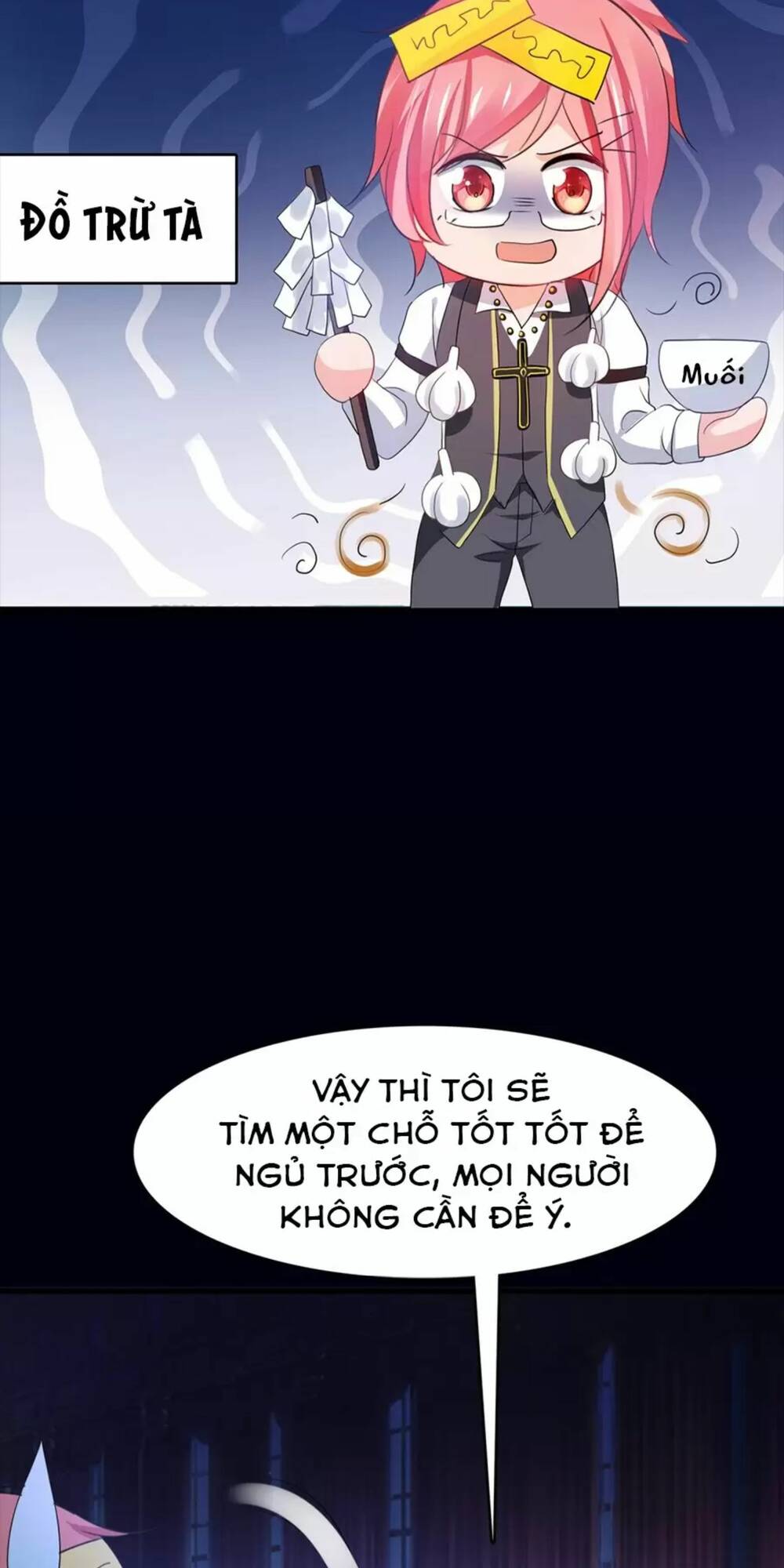 Chương 147 - Trang 37