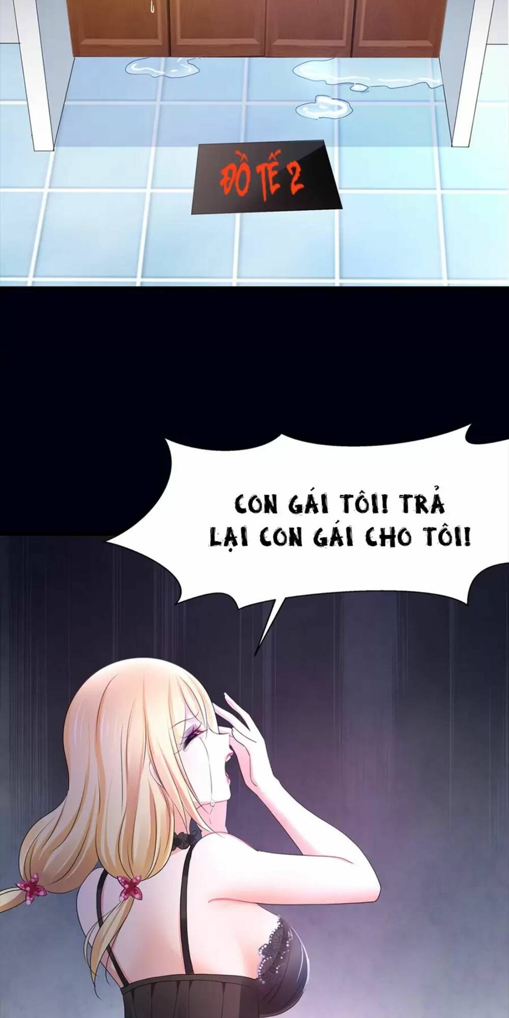 Chương 147 - Trang 5