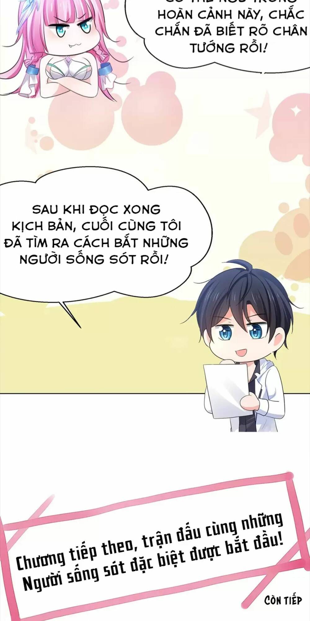 Chương 147 - Trang 41