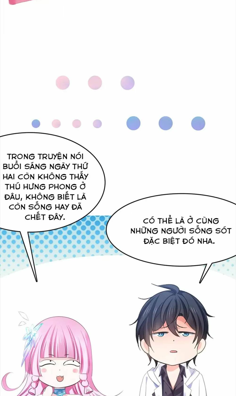Chương 147 - Trang 42