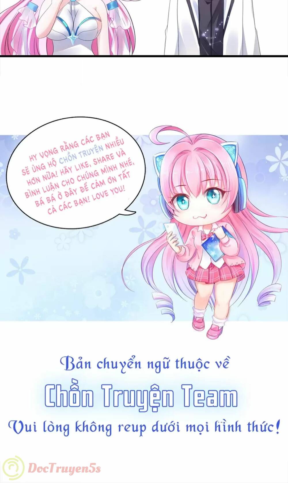 Chương 147 - Trang 43