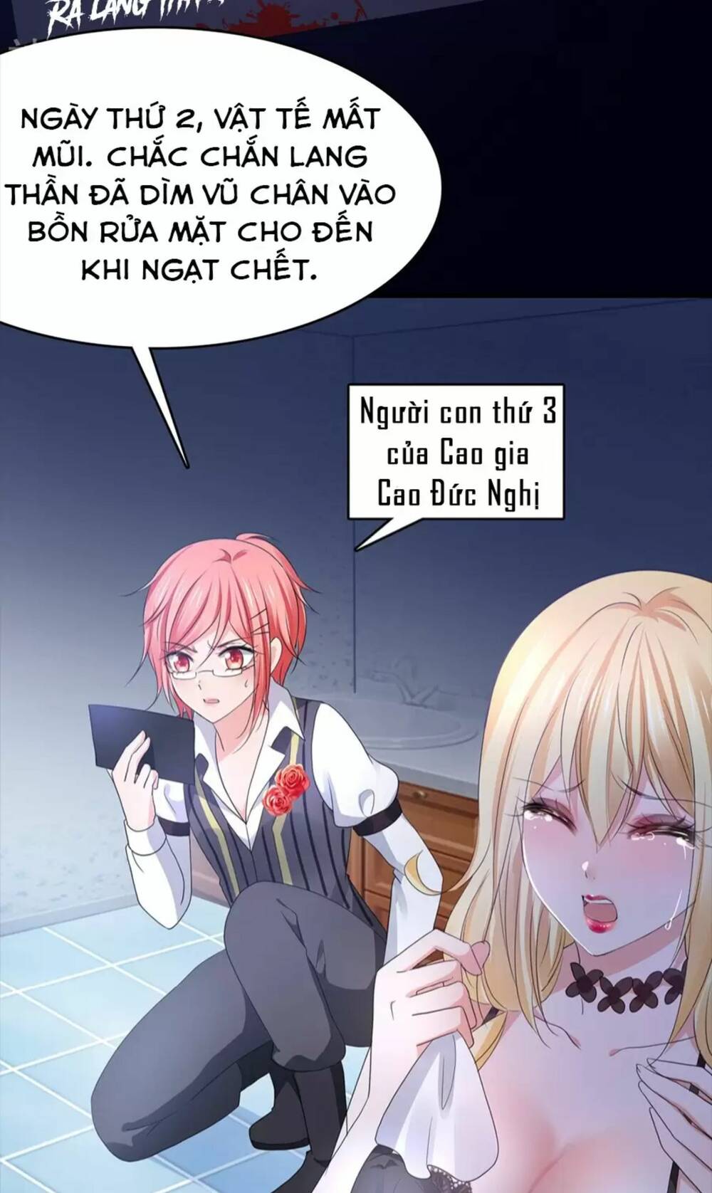Chương 147 - Trang 7