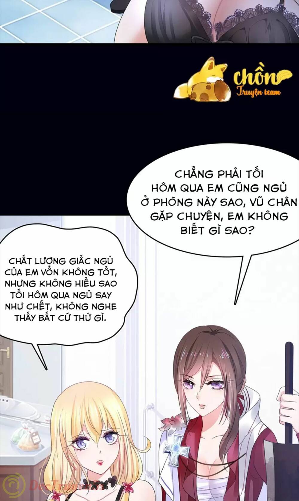 Chương 147 - Trang 8