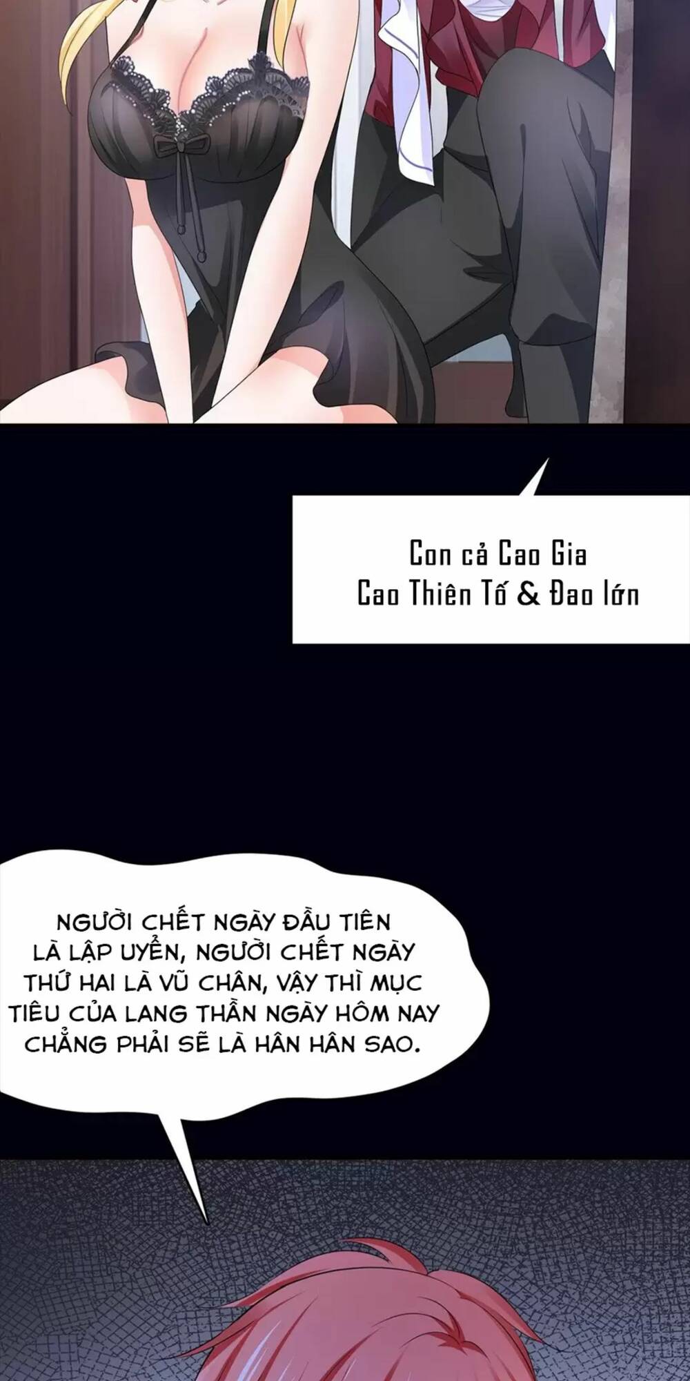 Chương 147 - Trang 9
