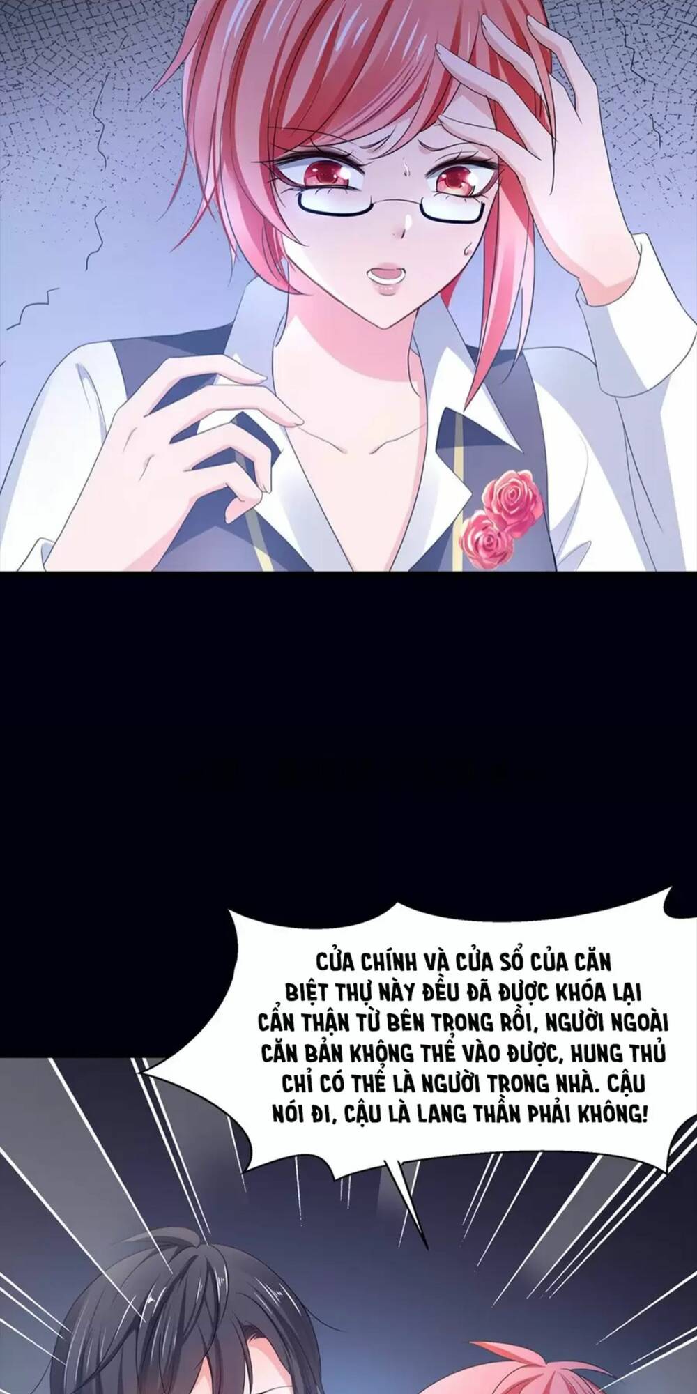 Chương 147 - Trang 10