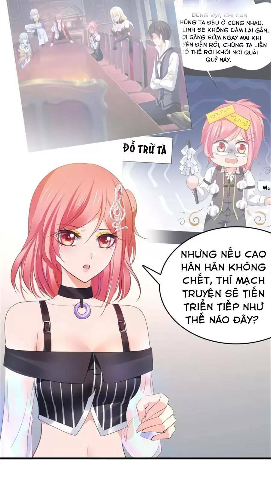 Chương 148 - Trang 16
