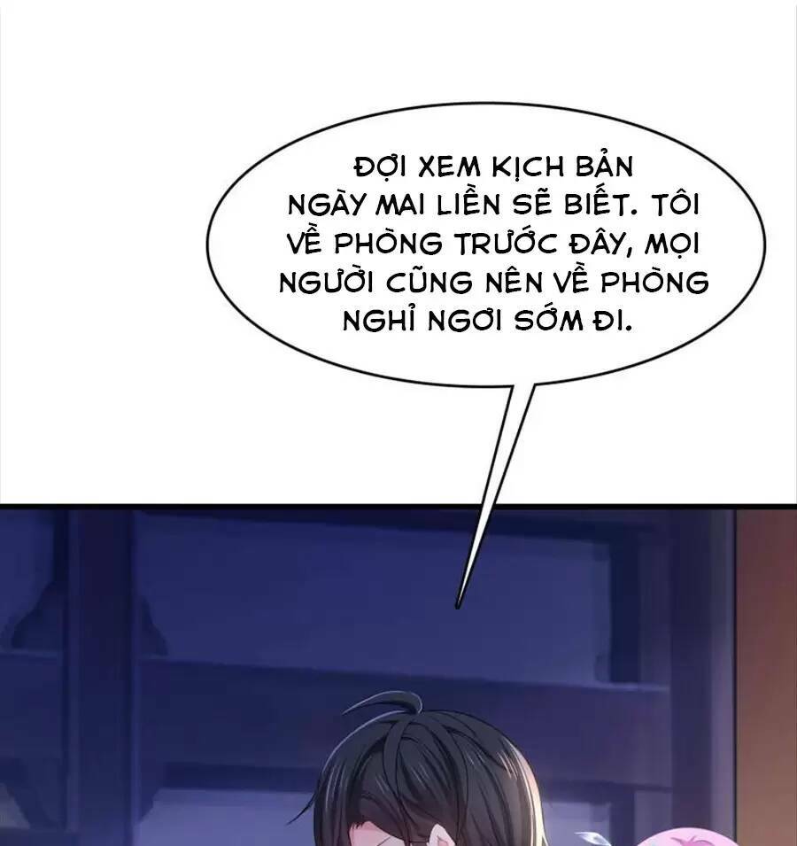 Chương 148 - Trang 17