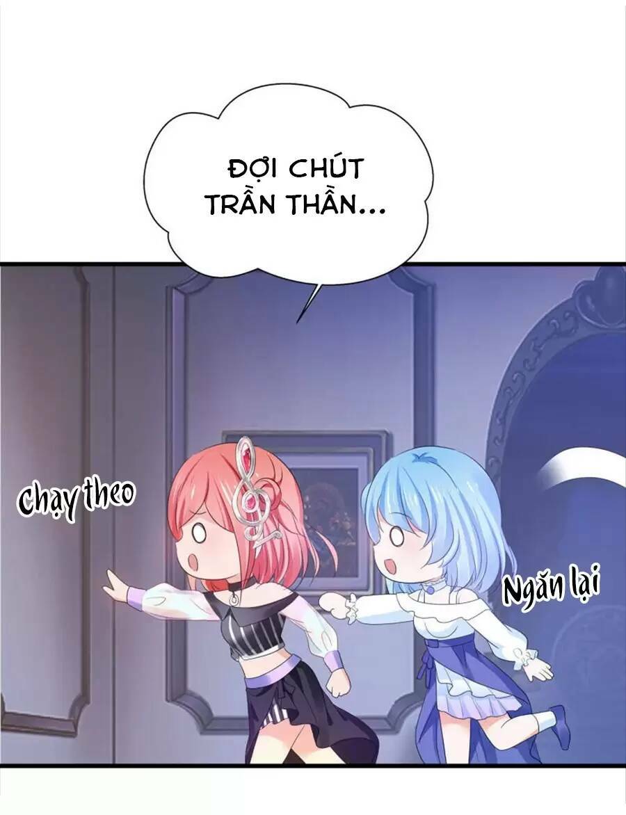 Chương 148 - Trang 19