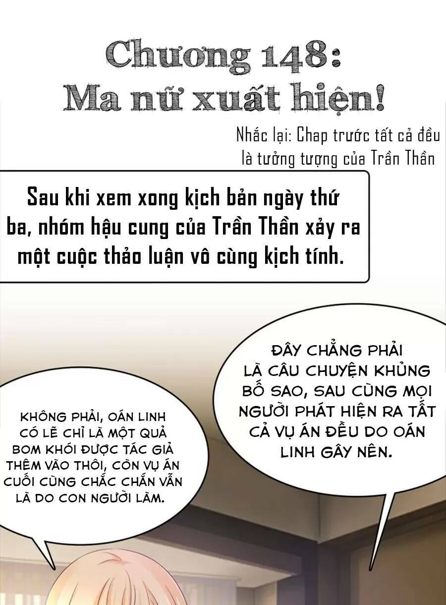 Chương 148 - Trang 3