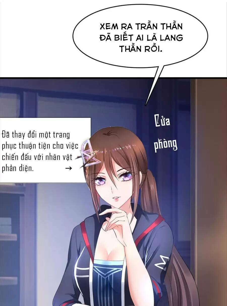 Chương 148 - Trang 21