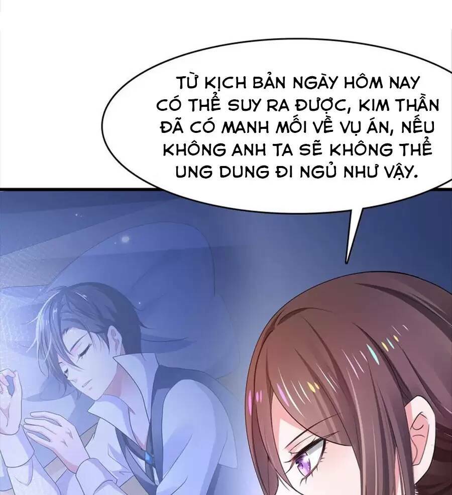 Chương 148 - Trang 23