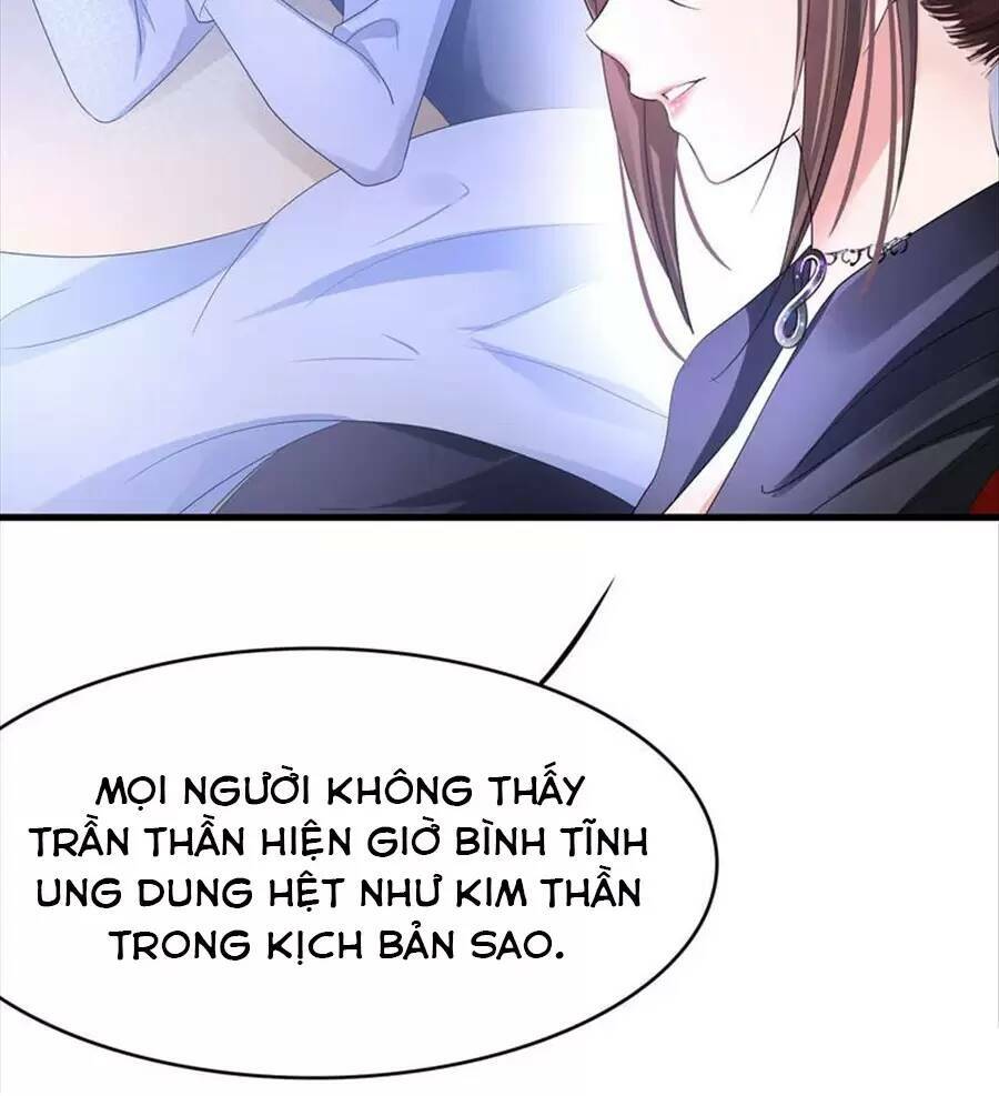 Chương 148 - Trang 24