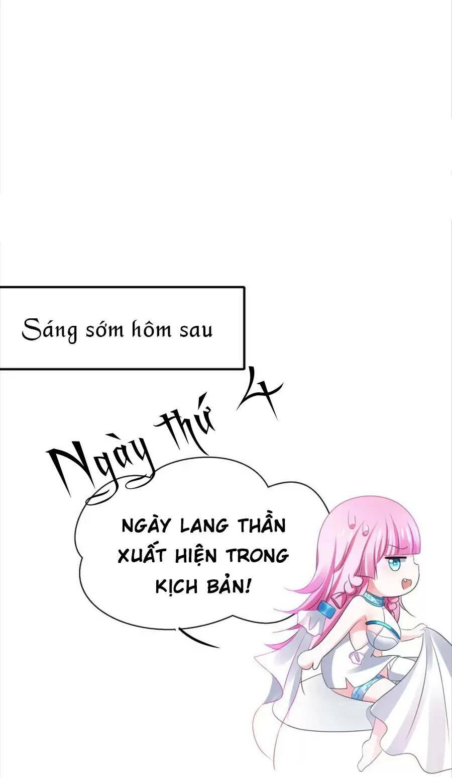 Chương 148 - Trang 26