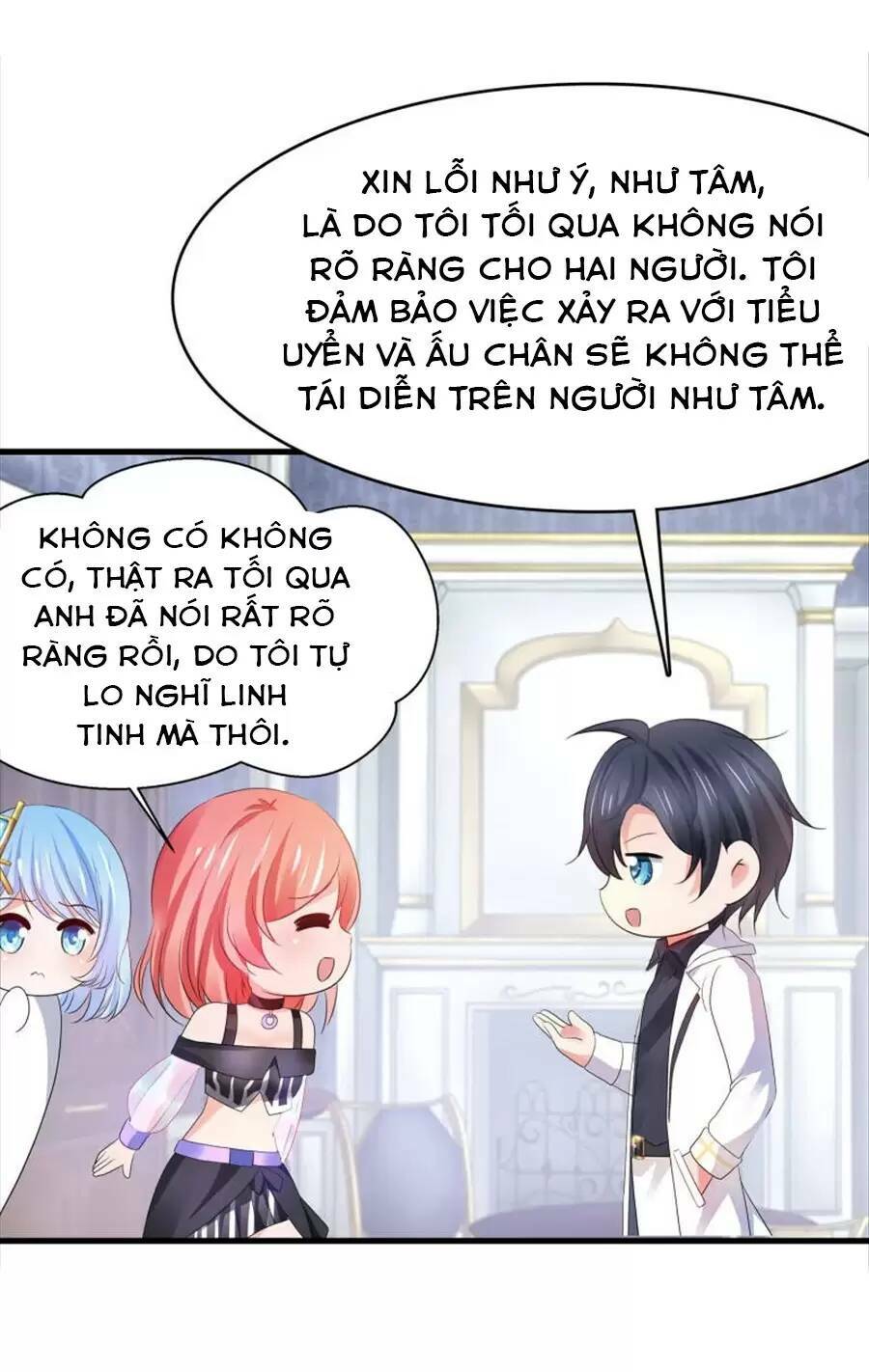 Chương 148 - Trang 31