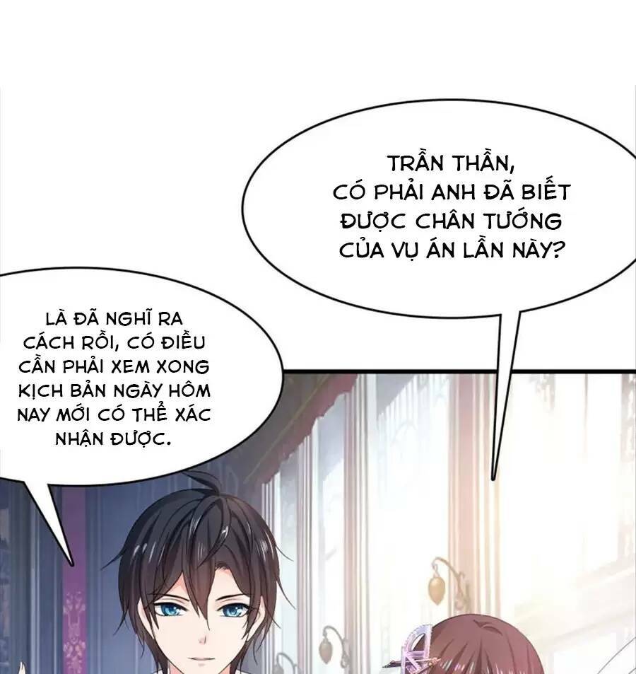 Chương 148 - Trang 32