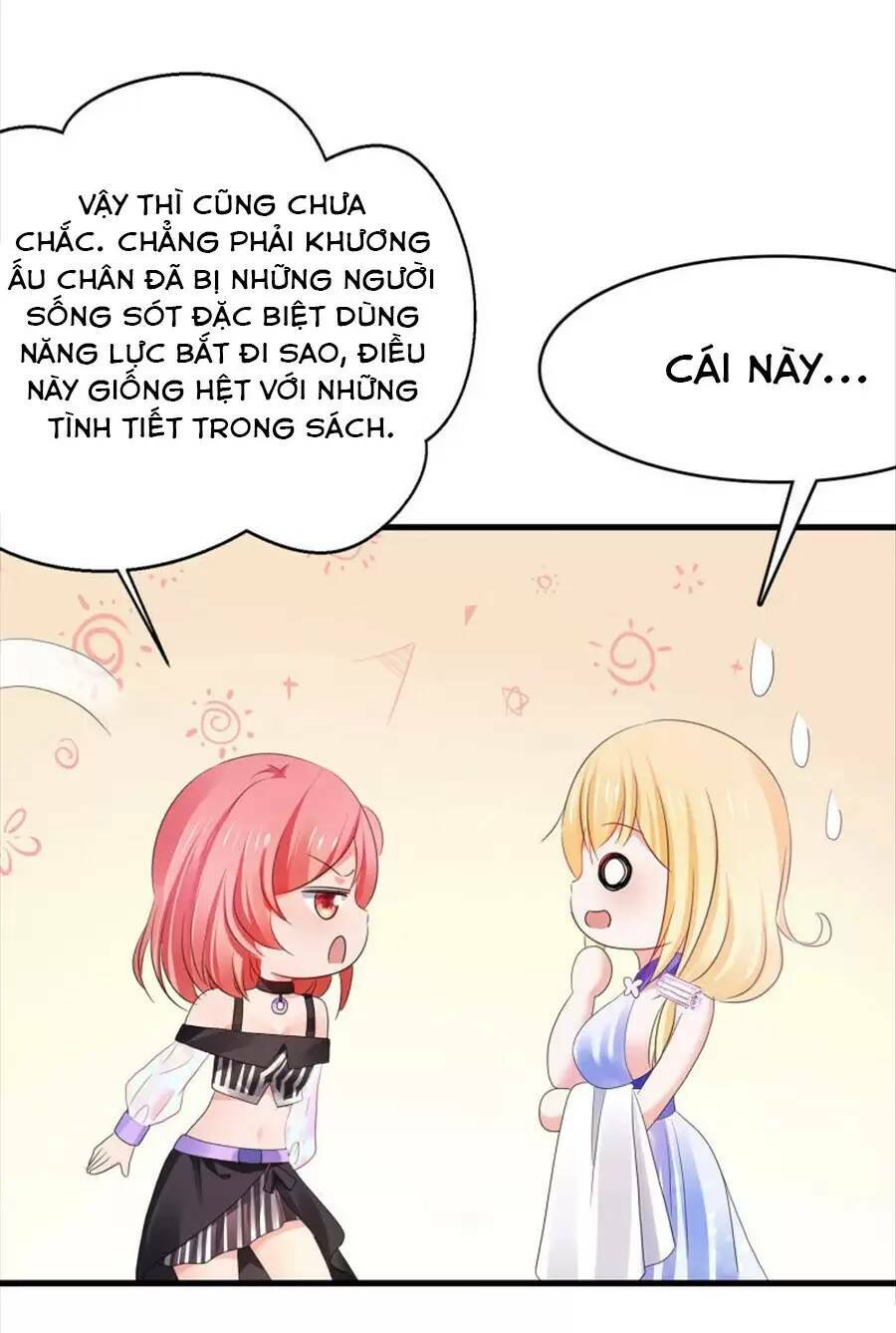 Chương 148 - Trang 5