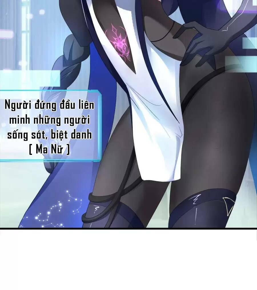 Chương 148 - Trang 42