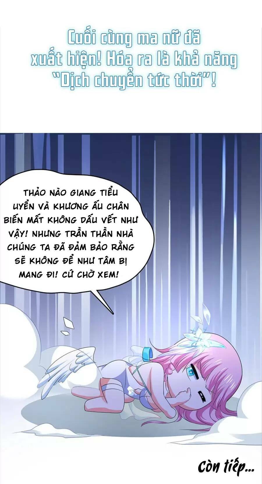 Chương 148 - Trang 46