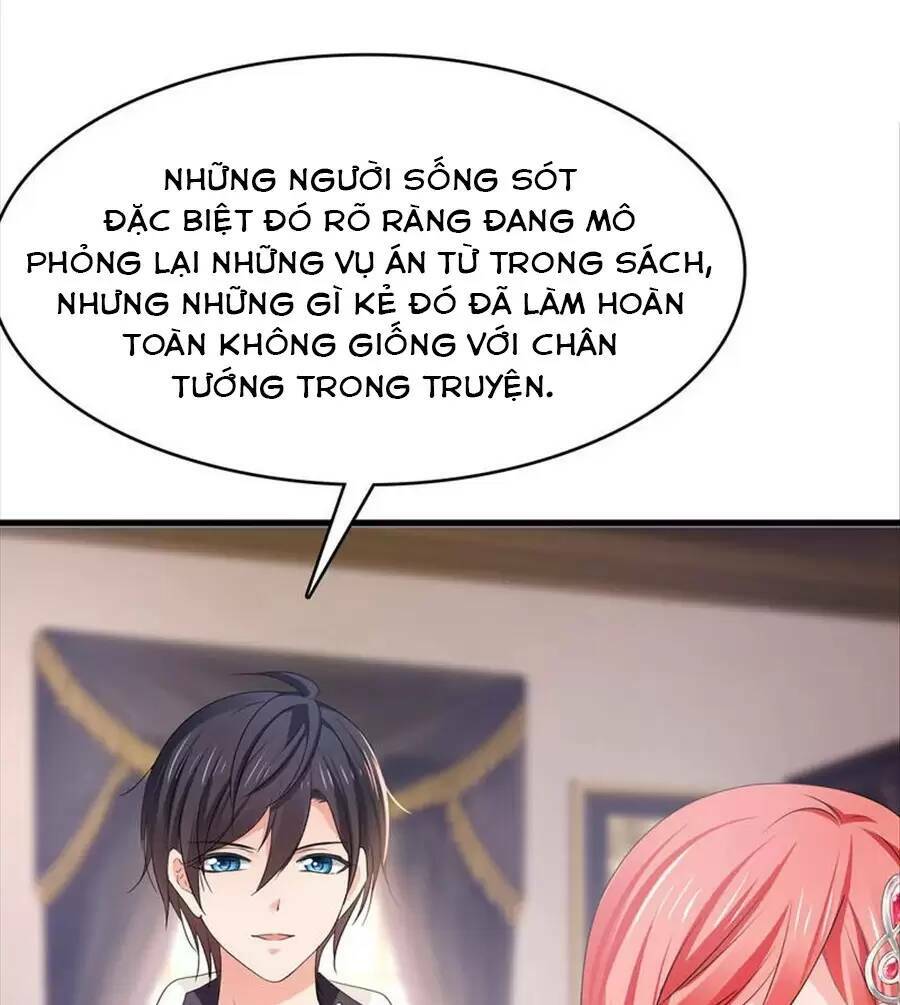 Chương 148 - Trang 6