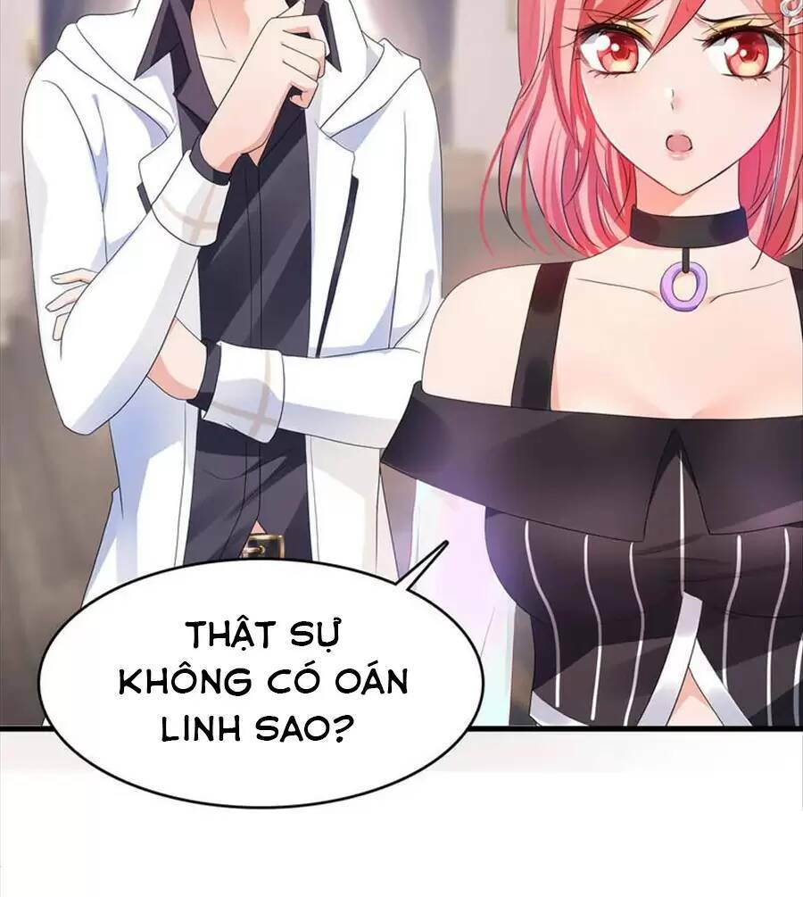 Chương 148 - Trang 7