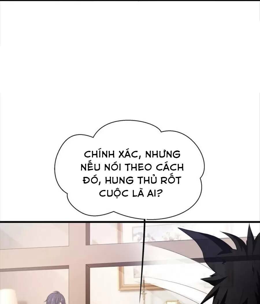 Chương 148 - Trang 9