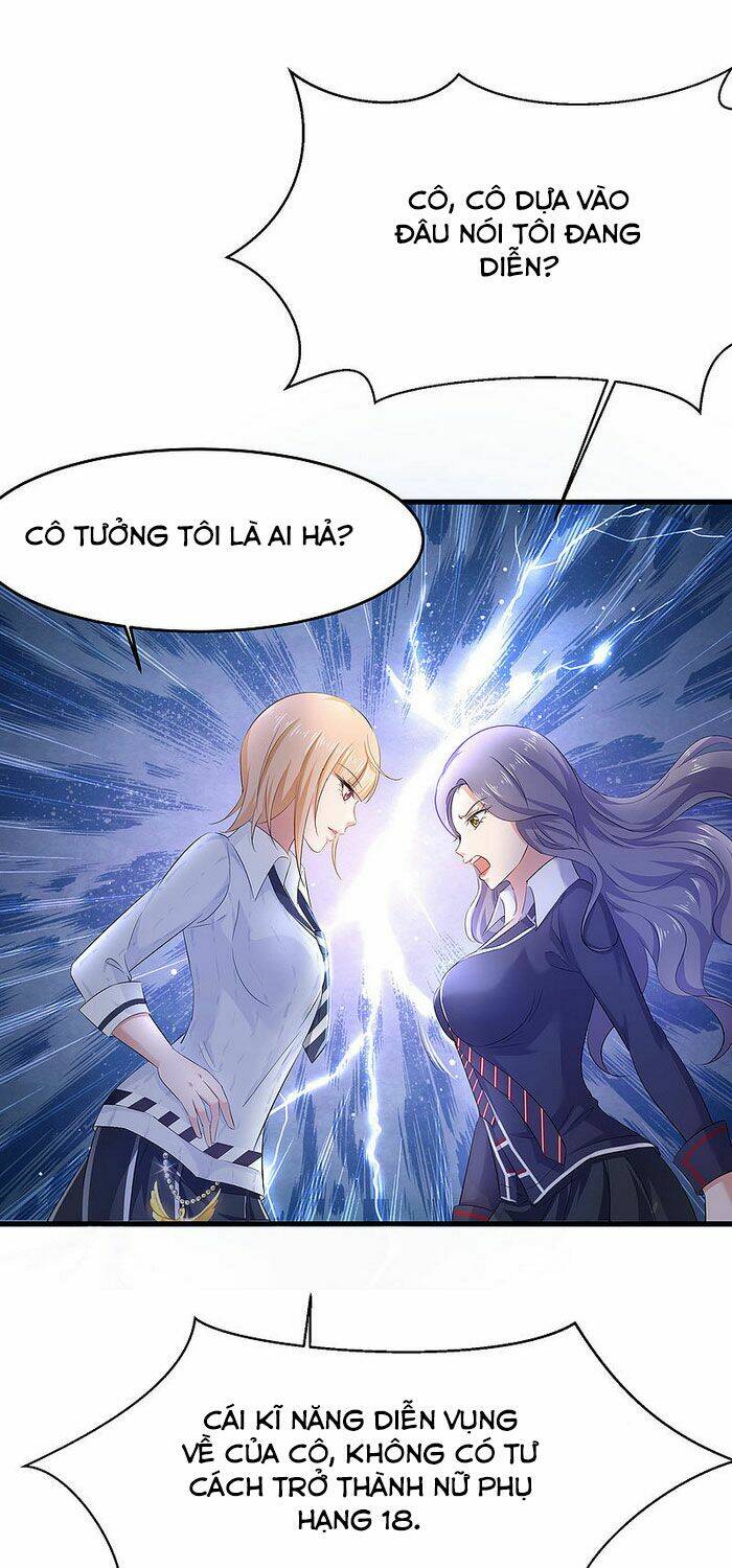 Chương 15 - Trang 11