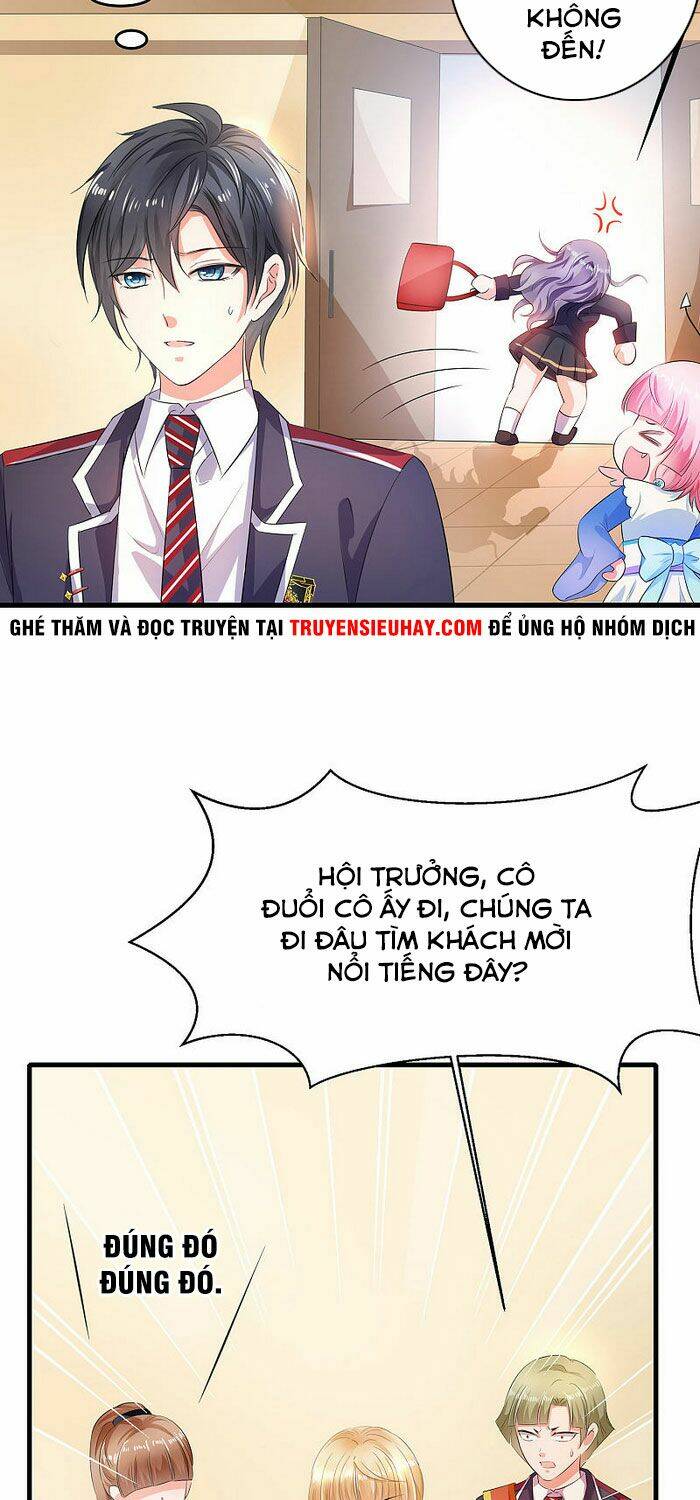 Chương 15 - Trang 13