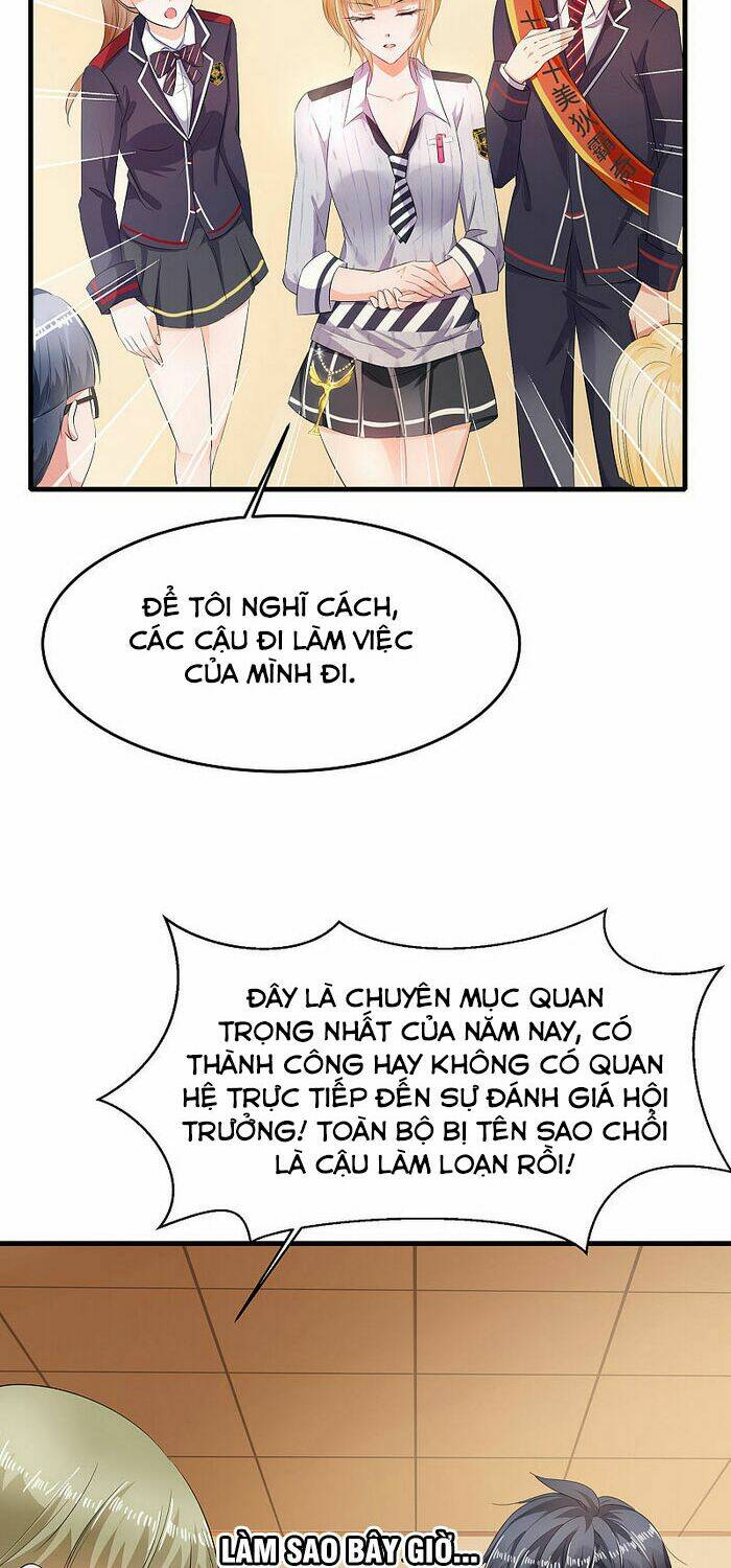Chương 15 - Trang 14
