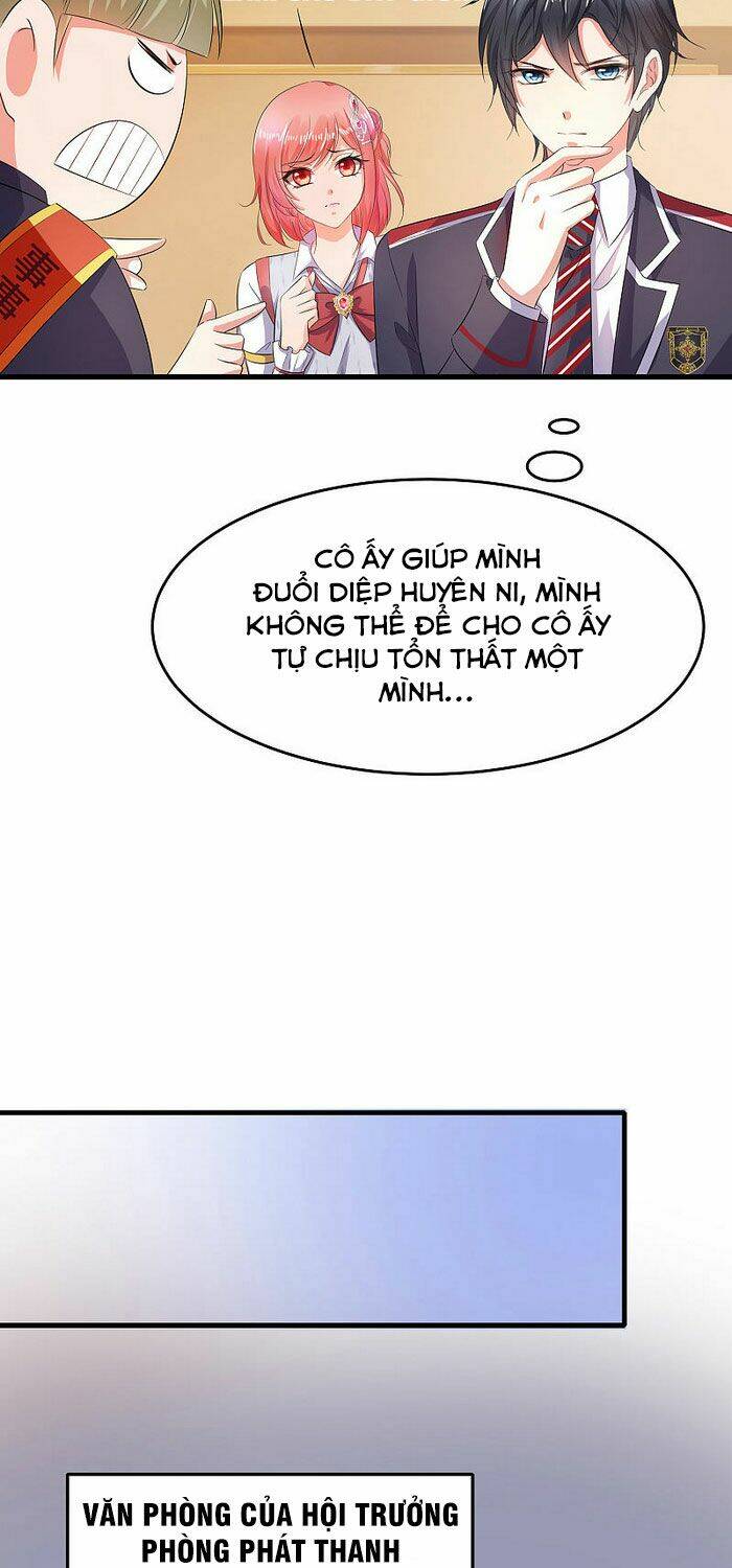 Chương 15 - Trang 15