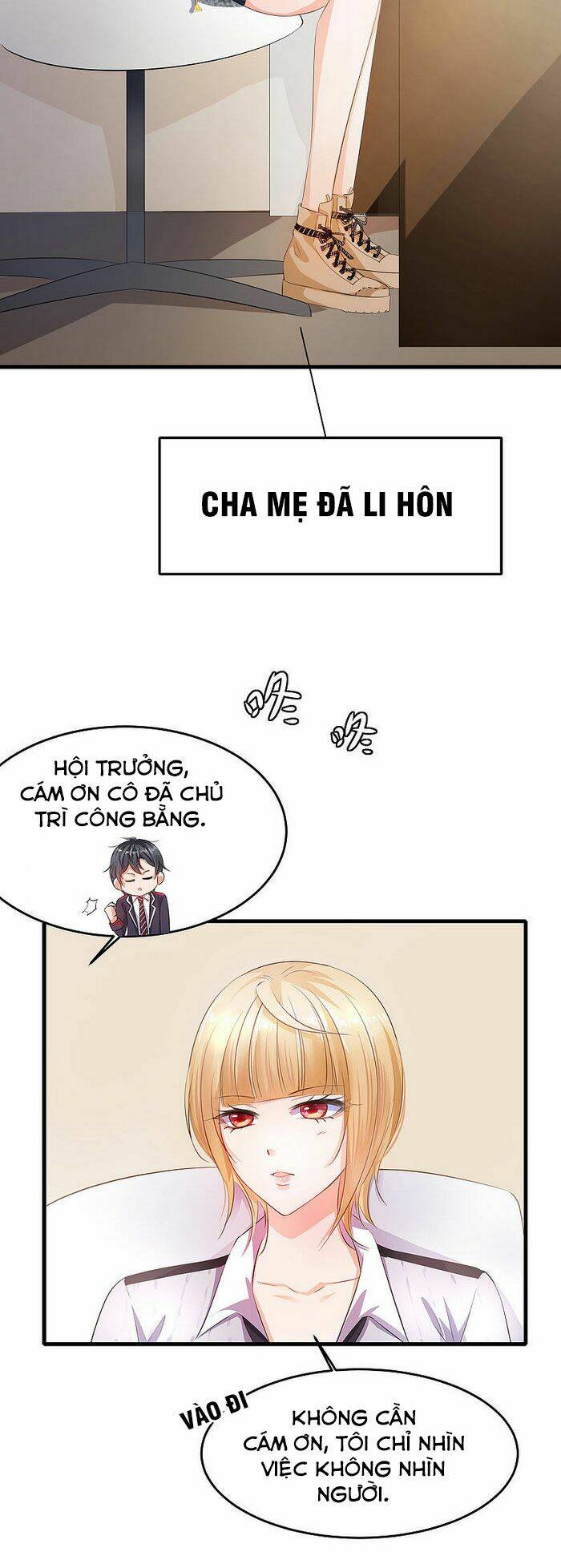 Chương 15 - Trang 17