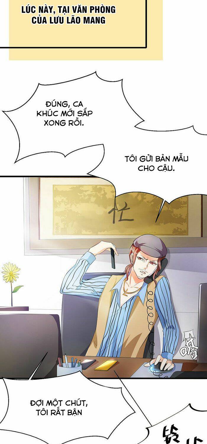 Chương 15 - Trang 20