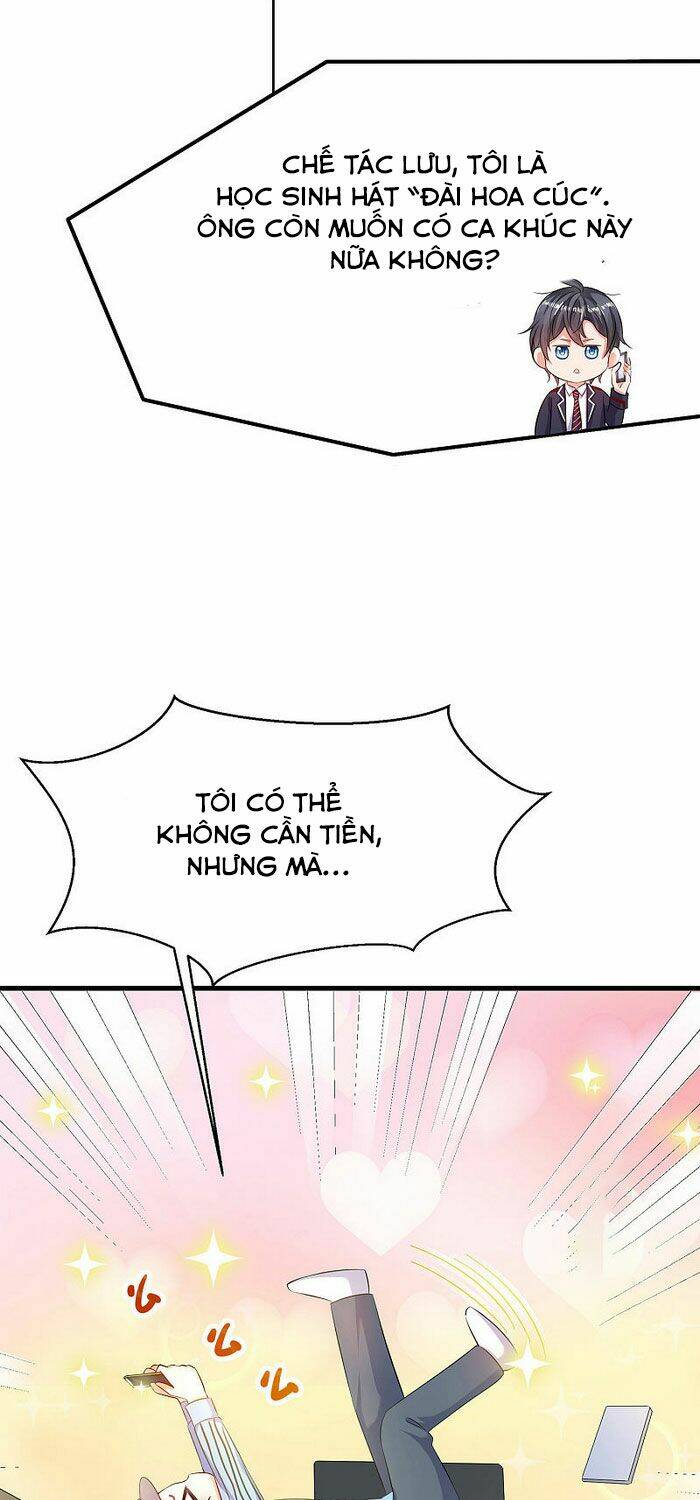 Chương 15 - Trang 22