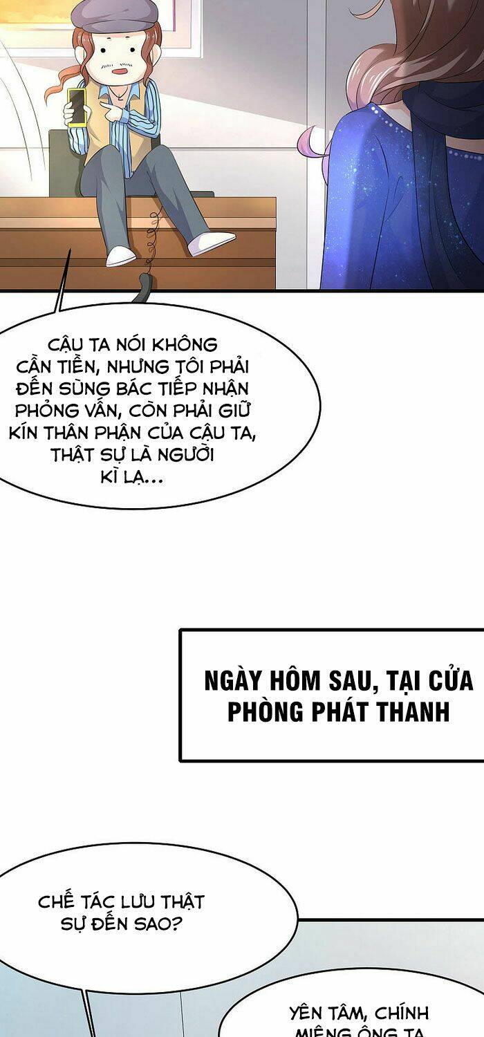 Chương 15 - Trang 24