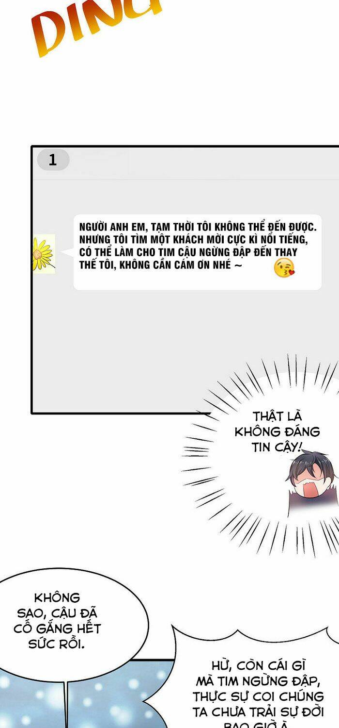 Chương 15 - Trang 26