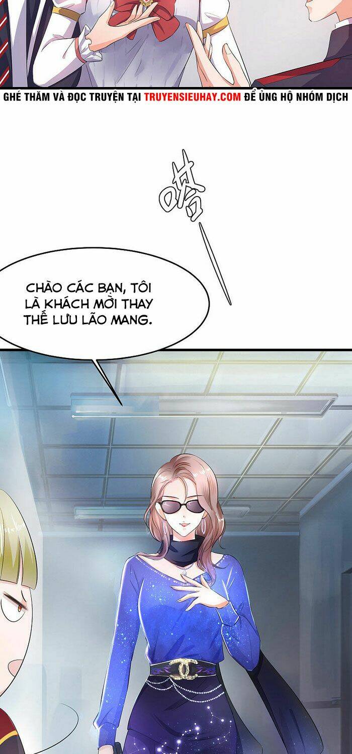 Chương 15 - Trang 28