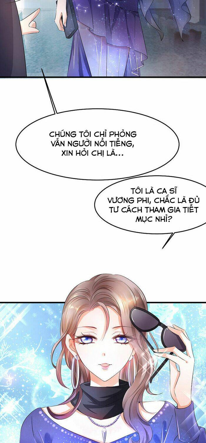 Chương 15 - Trang 29