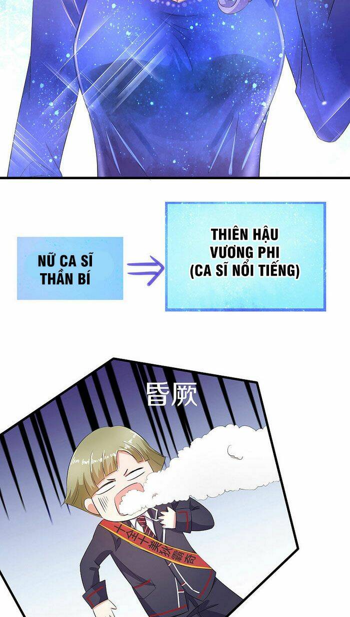 Chương 15 - Trang 30