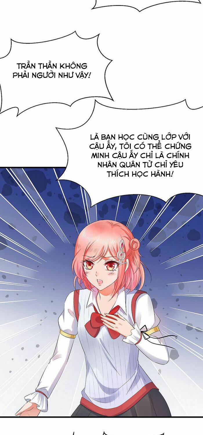 Chương 15 - Trang 4