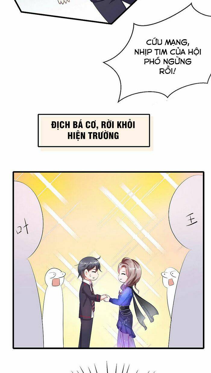 Chương 15 - Trang 31
