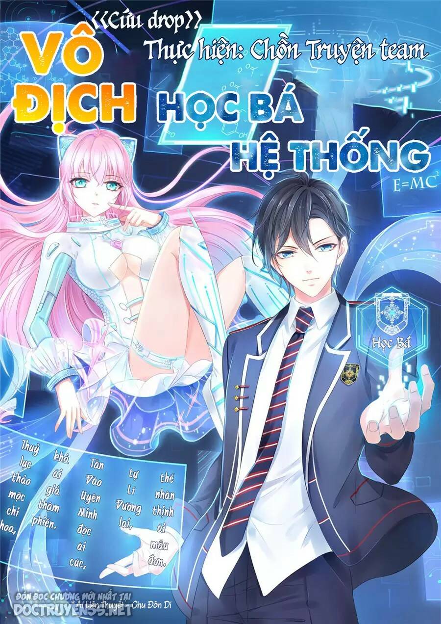 Chương 151 - Trang 1