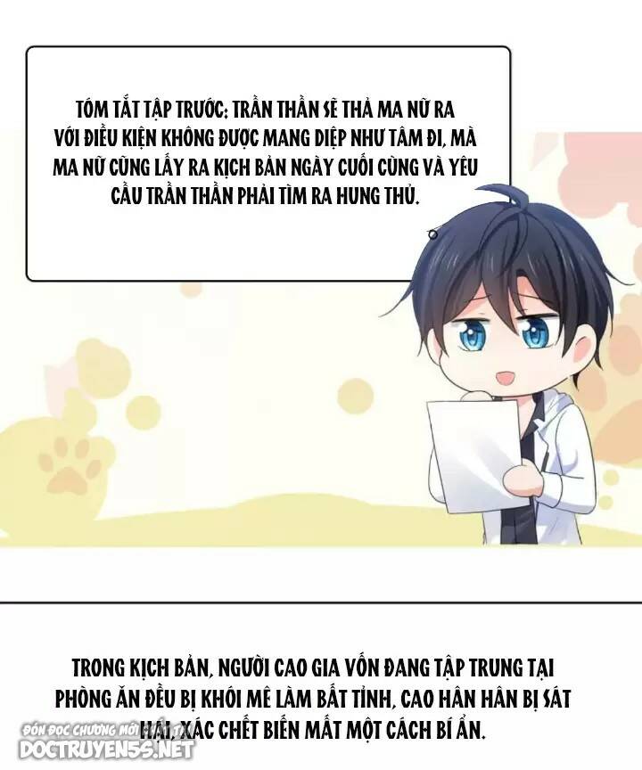 Chương 151 - Trang 2