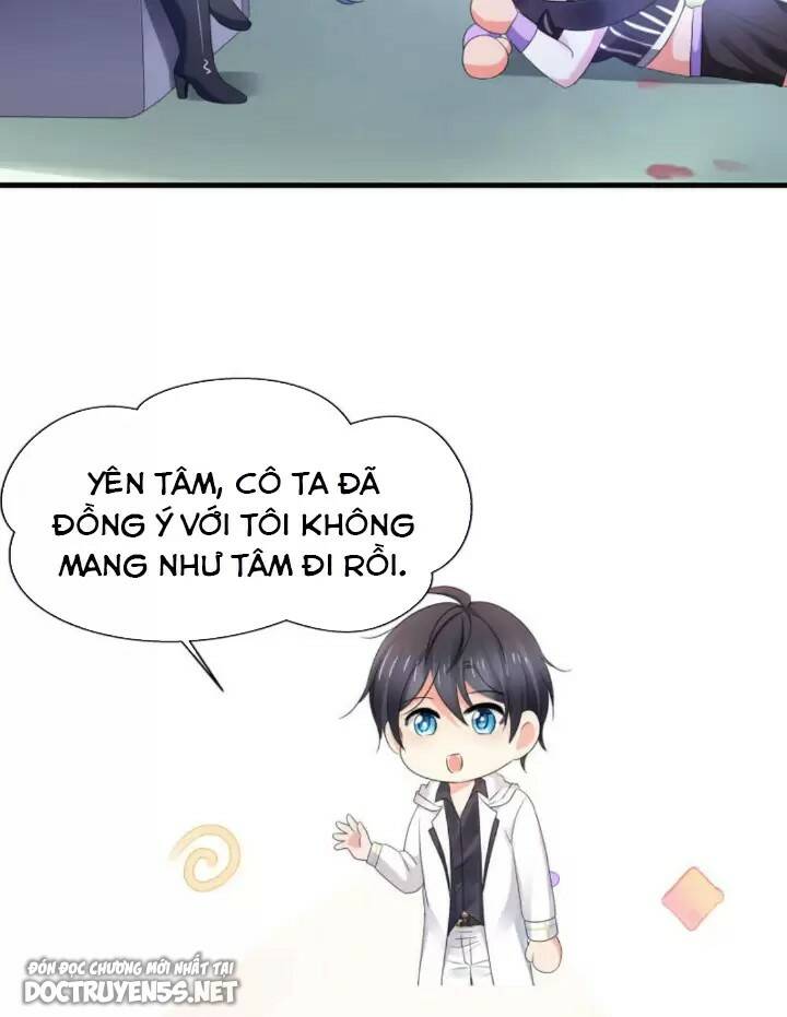 Chương 151 - Trang 11