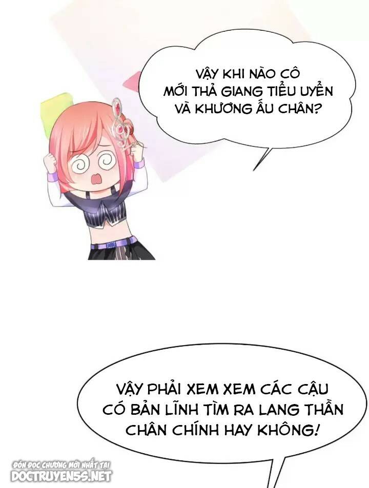 Chương 151 - Trang 12