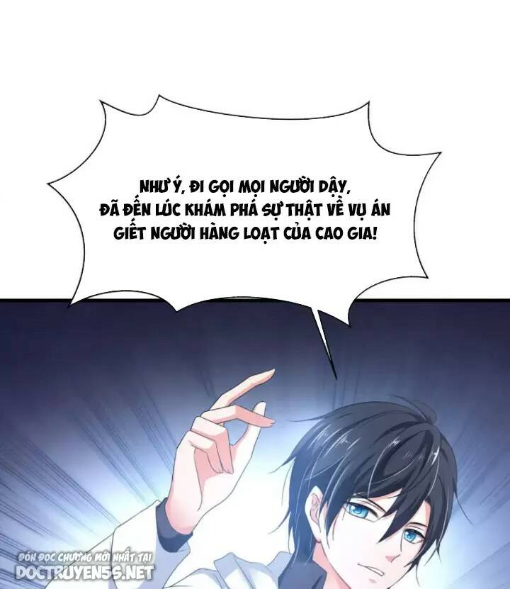Chương 151 - Trang 14