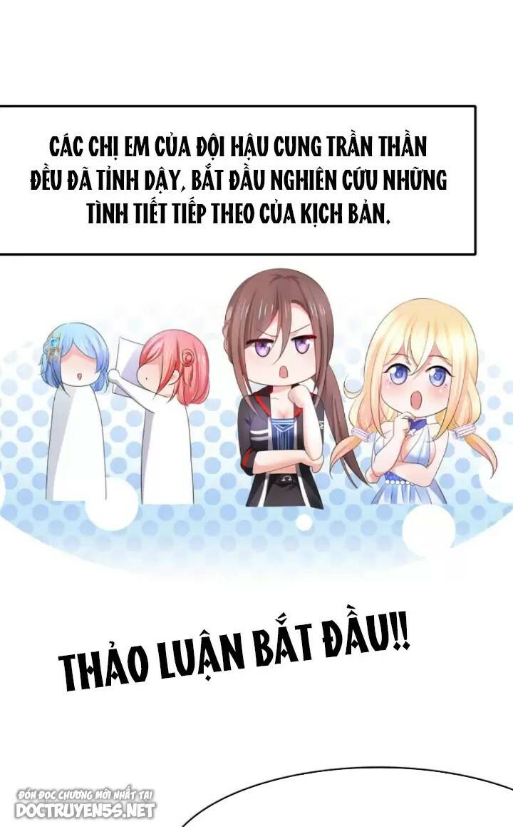 Chương 151 - Trang 18