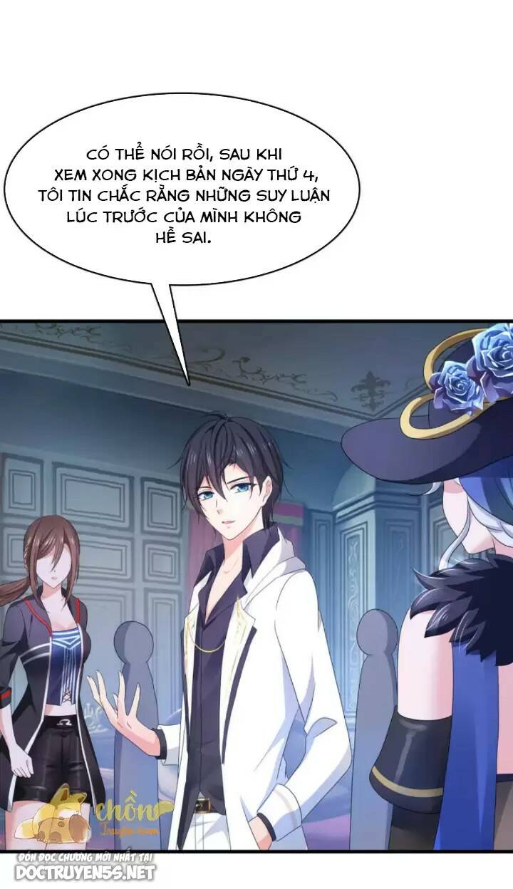 Chương 151 - Trang 24