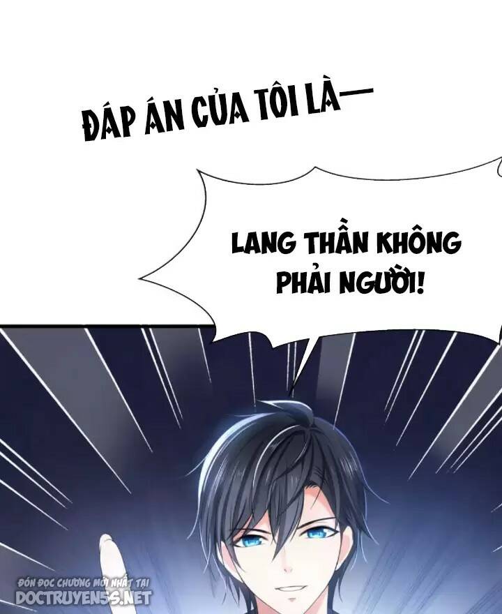 Chương 151 - Trang 25
